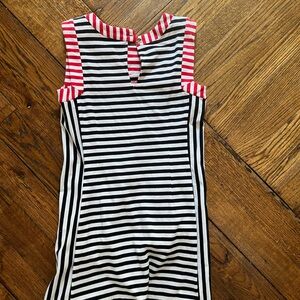 Gretchen Scott Dress size S